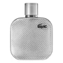 Lacoste L.12.12 Silver Grey Eau de Parfum 50 ml